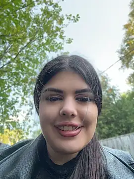 AmelliaDiamond stripchat live cam model