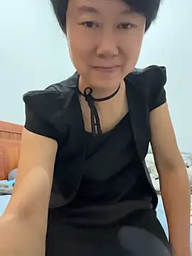 mmyun6 stripchat live cam model
