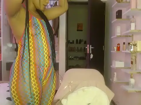 Sexy_Babydoll221 stripchat live cam model