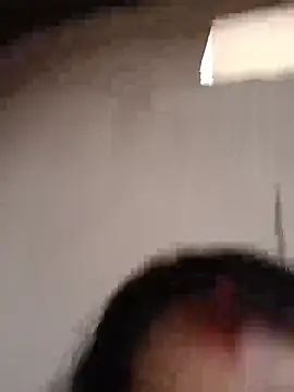 Divya_hot88 stripchat live cam model