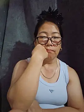 Ai_babylove stripchat live cam model