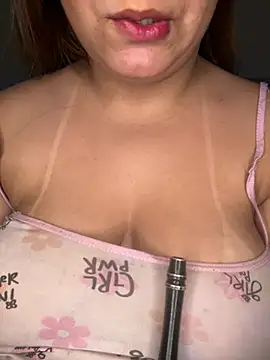 Medusa_2122 stripchat live cam model