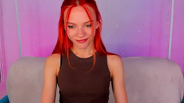 TanyaSunny stripchat live cam model