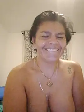 jennifer_squirt1 stripchat live cam model