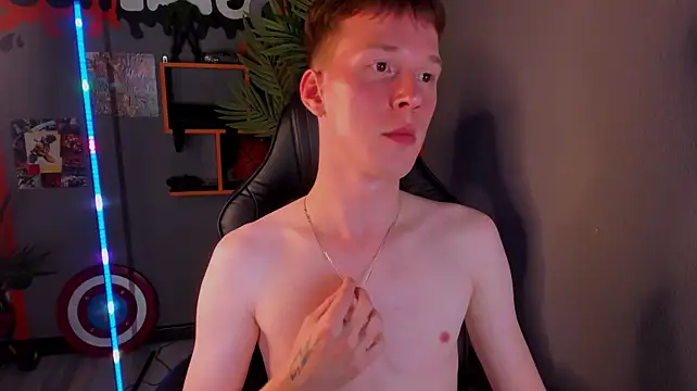 Scott_Pottss stripchat live cam model