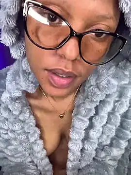 Butterfly_20 stripchat live cam model