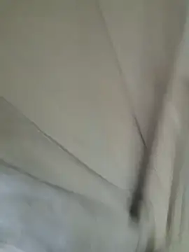Nilsonmm stripchat live cam model