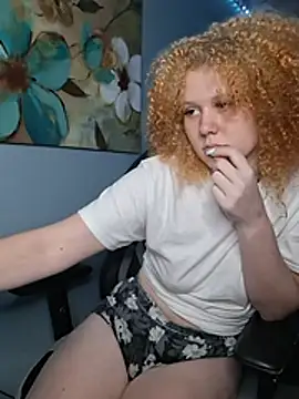 Maddie_Boo stripchat live cam model