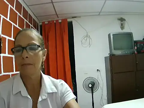 sexiigatica stripchat live cam model