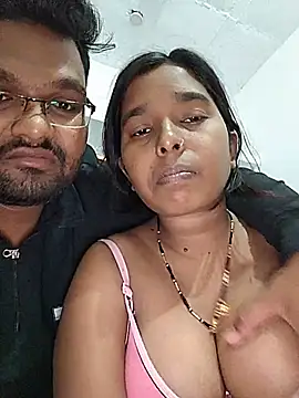 BabuCouple stripchat live cam model