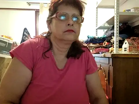 Samantha_Squirt@xh stripchat live cam model