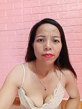 Sisi_dy02 stripchat live cam model