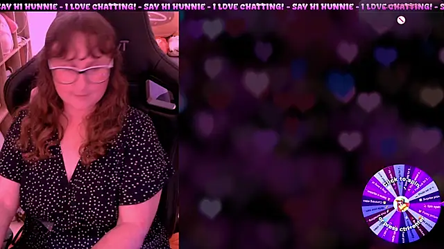 ShelbyJae stripchat live cam model