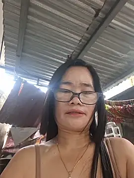 WinterMelon88 stripchat live cam model