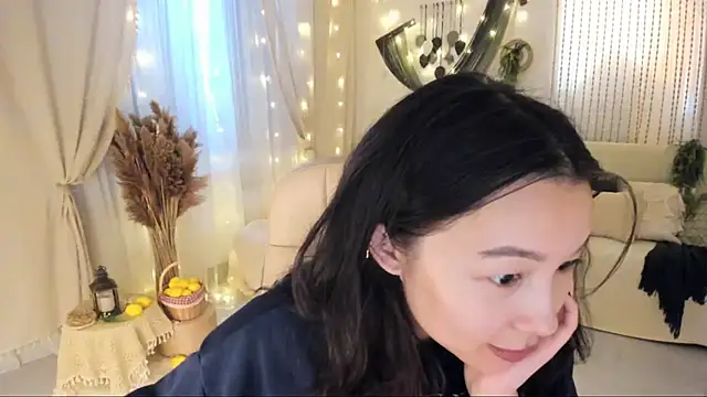 AgnieszkaBanana stripchat live cam model
