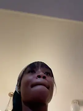 skylarrylee stripchat live cam model