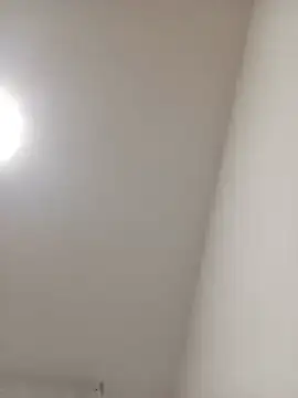 Ary- stripchat live cam model