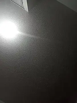 DeivyxMartina stripchat live cam model