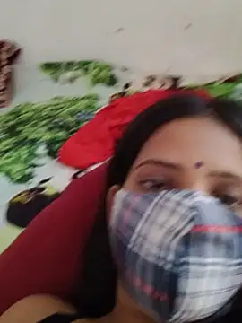 Ipsita-bold stripchat live cam model