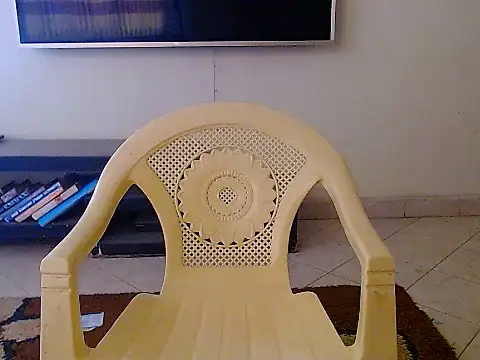 sunnylovexp stripchat live cam model