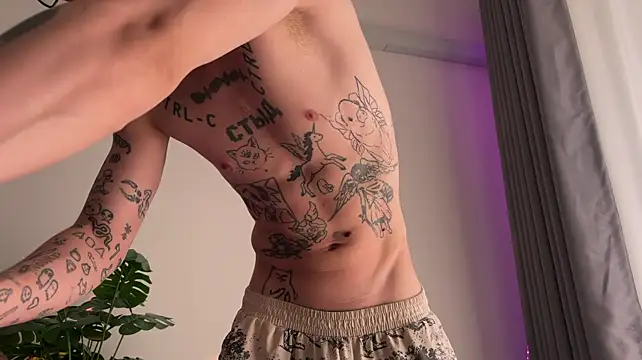 anahori__simon stripchat live cam model