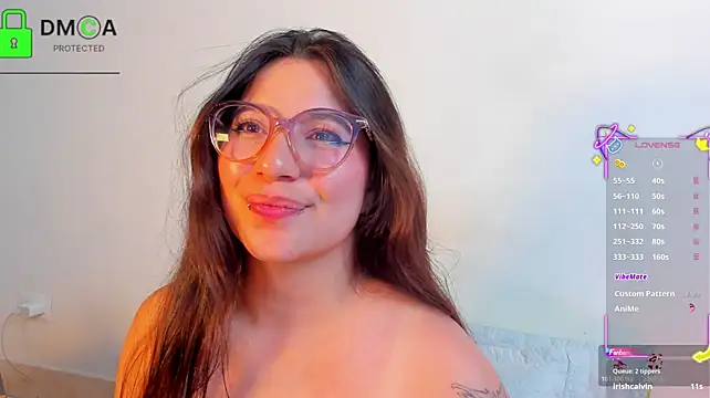 kathryn07 stripchat live cam model
