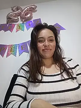 eriika_deep_ stripchat live cam model