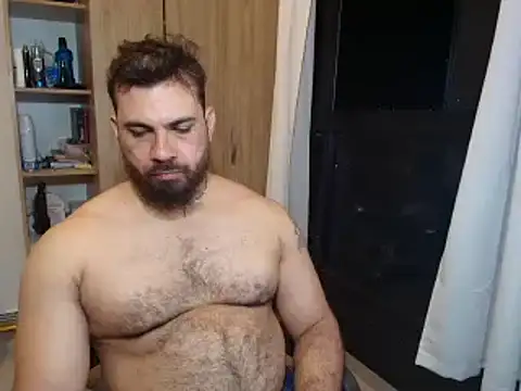 max_love255 stripchat live cam model
