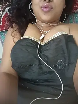sweet_jenni stripchat live cam model