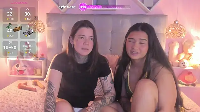 Kaliykatie stripchat live cam model