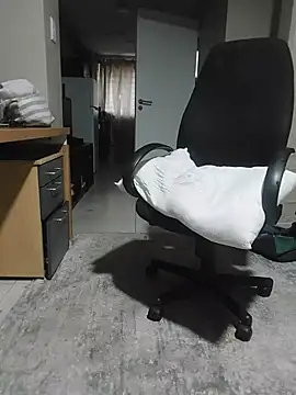 Bra-G stripchat live cam model