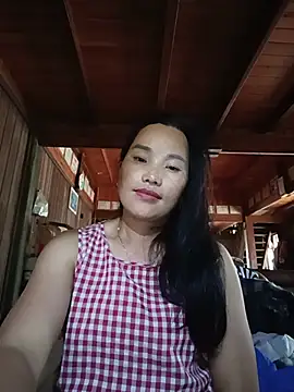 yu--yo stripchat live cam model