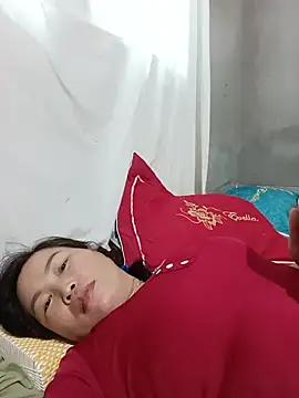 nana_nana99 stripchat live cam model
