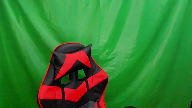 Justin_time111 stripchat live cam model