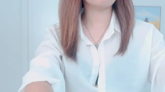 Rose_Thorny2k stripchat live cam model