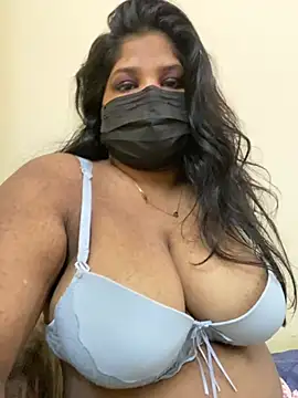 Shalu_naughty69 stripchat live cam model