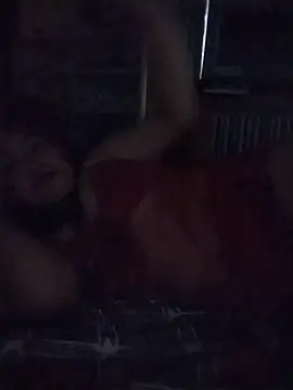 Squirt107 stripchat live cam model