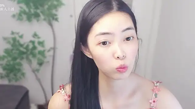 man_man_66 stripchat live cam model