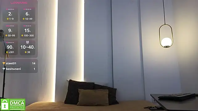 Jake_muller2 stripchat live cam model