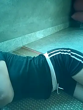 jenene99 stripchat live cam model