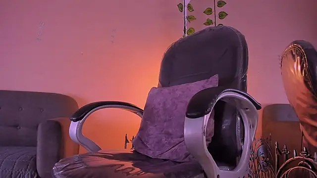 Tahraa_ stripchat live cam model