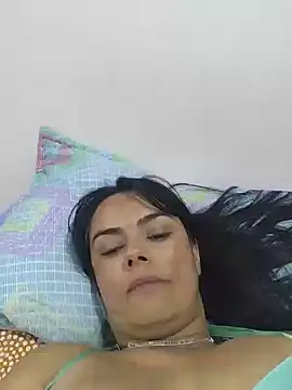 Juanita6908 stripchat live cam model