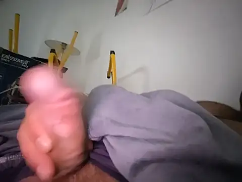 linconnudusud83 stripchat live cam model