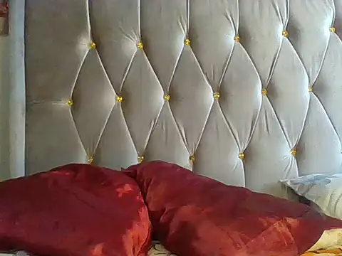 SexxyBumBum stripchat live cam model