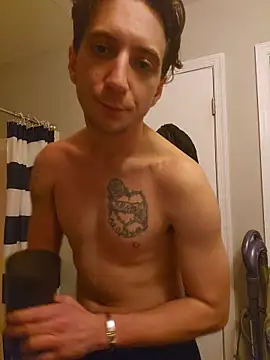 GEMINI-MIGHT-FUKON-ARMANI stripchat live cam model