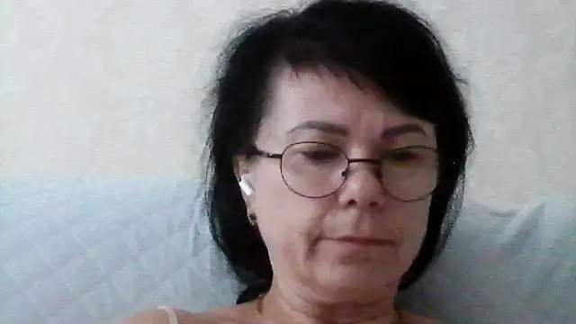 PrettyAngel7234 stripchat live cam model