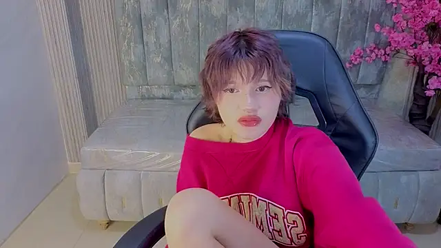 minji_tf stripchat live cam model