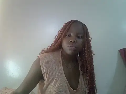 paisley_star stripchat live cam model