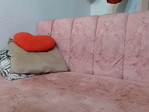 cati_catrina stripchat live cam model