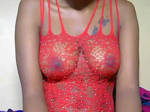 Sexy_petite45 stripchat live cam model